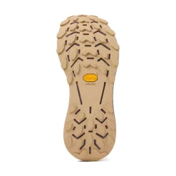 ZAPATILLAS NNORMAL CADÍ MUJER