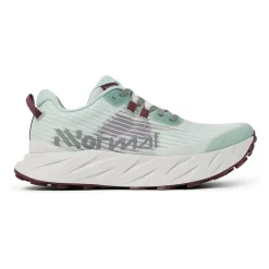 ZAPATILLAS NNORMAL CADÍ MUJER