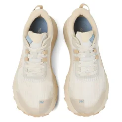 ZAPATILLAS NNORMAL CADÍ MUJER