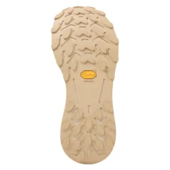 ZAPATILLAS NNORMAL CADÍ MUJER