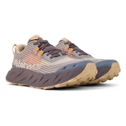 ZAPATILLAS NNORMAL CADÍ MUJER