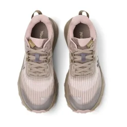ZAPATILLAS NNORMAL CADÍ MUJER
