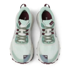 ZAPATILLAS NNORMAL CADÍ MUJER