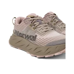 ZAPATILLAS NNORMAL CADÍ MUJER