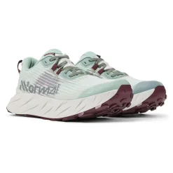 ZAPATILLAS NNORMAL CADÍ MUJER