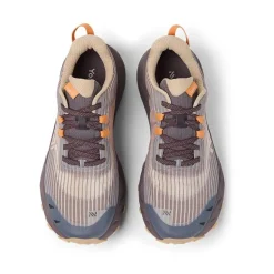 ZAPATILLAS NNORMAL CADÍ MUJER