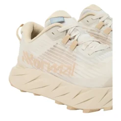 ZAPATILLAS NNORMAL CADÍ MUJER