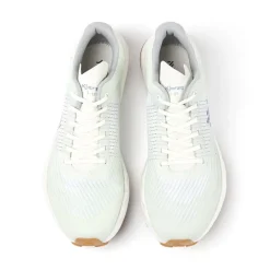 ZAPATILLAS NNORMAL KJERAG
