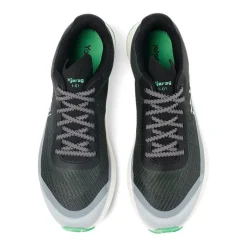 ZAPATILLAS NNORMAL KJERAG