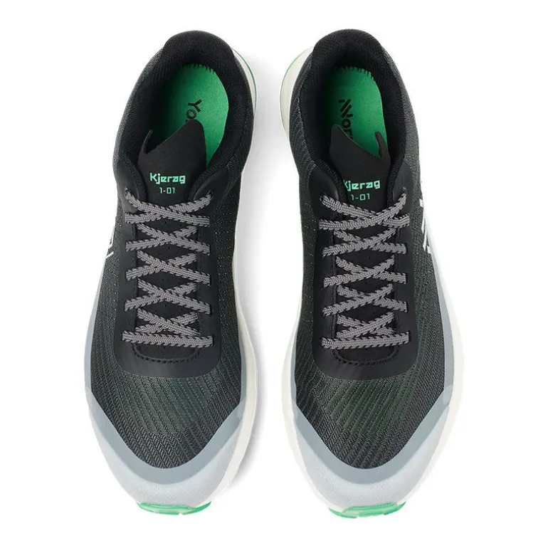 ZAPATILLAS NNORMAL KJERAG
