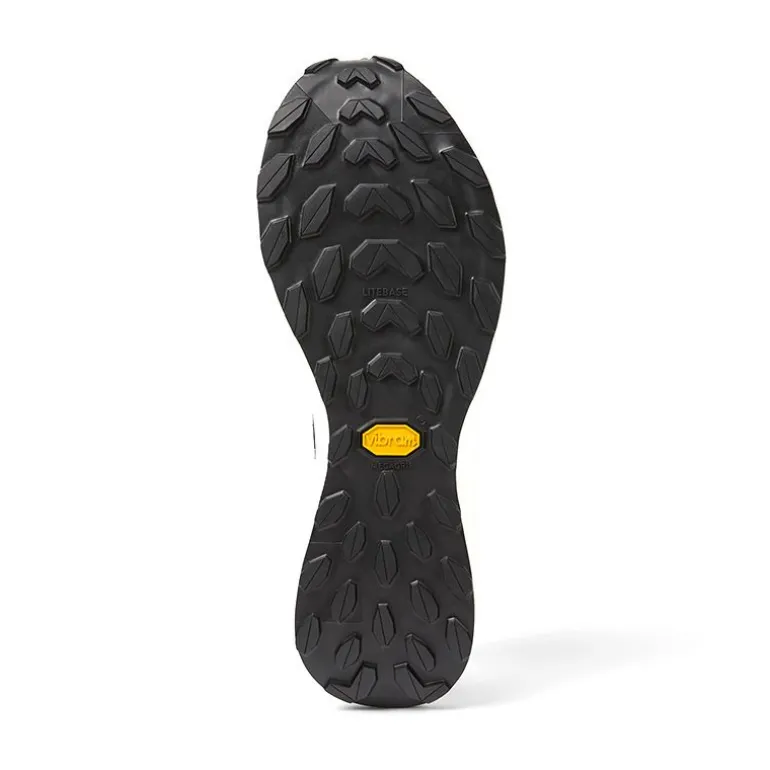ZAPATILLAS NNORMAL KJERAG
