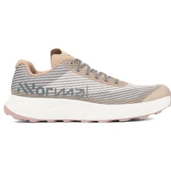 ZAPATILLAS NNORMAL KJERAG