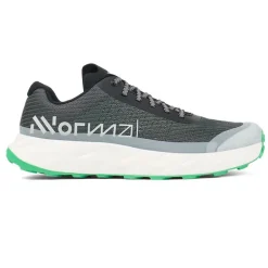 ZAPATILLAS NNORMAL KJERAG