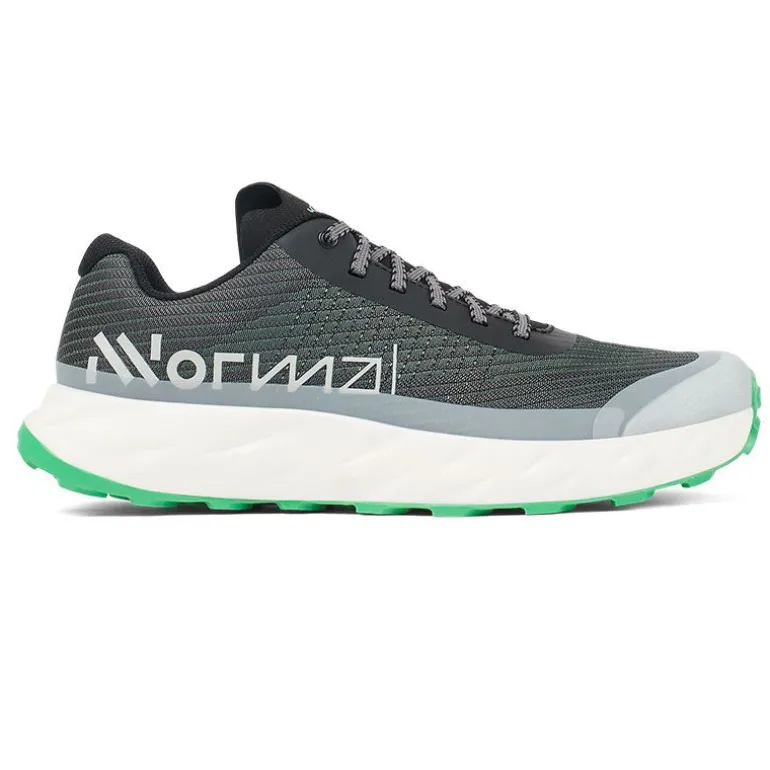 ZAPATILLAS NNORMAL KJERAG