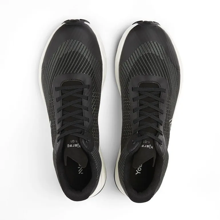 ZAPATILLAS NNORMAL KJERAG