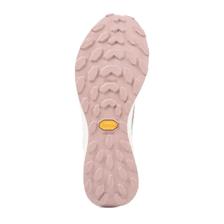 ZAPATILLAS NNORMAL KJERAG