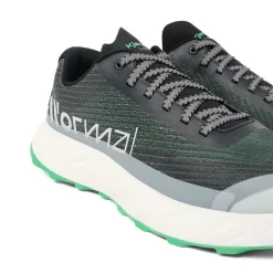 ZAPATILLAS NNORMAL KJERAG