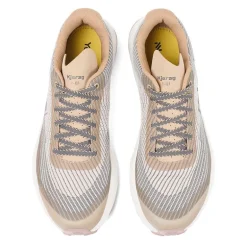 ZAPATILLAS NNORMAL KJERAG