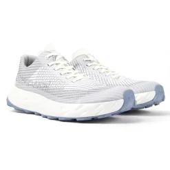 ZAPATILLAS NNORMAL KJERAG
