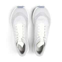 ZAPATILLAS NNORMAL KJERAG