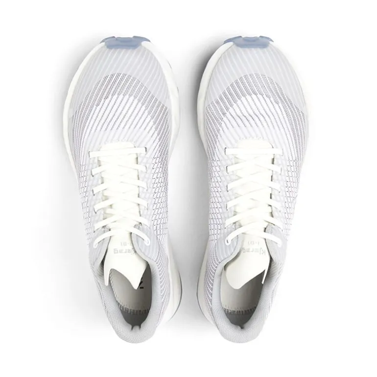 ZAPATILLAS NNORMAL KJERAG