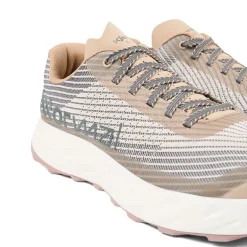ZAPATILLAS NNORMAL KJERAG