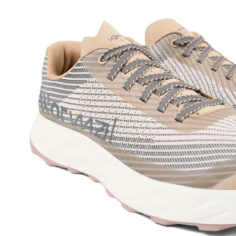 ZAPATILLAS NNORMAL KJERAG