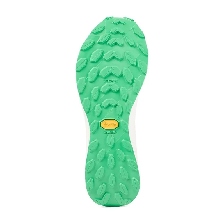 ZAPATILLAS NNORMAL KJERAG