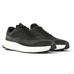 ZAPATILLAS NNORMAL KJERAG