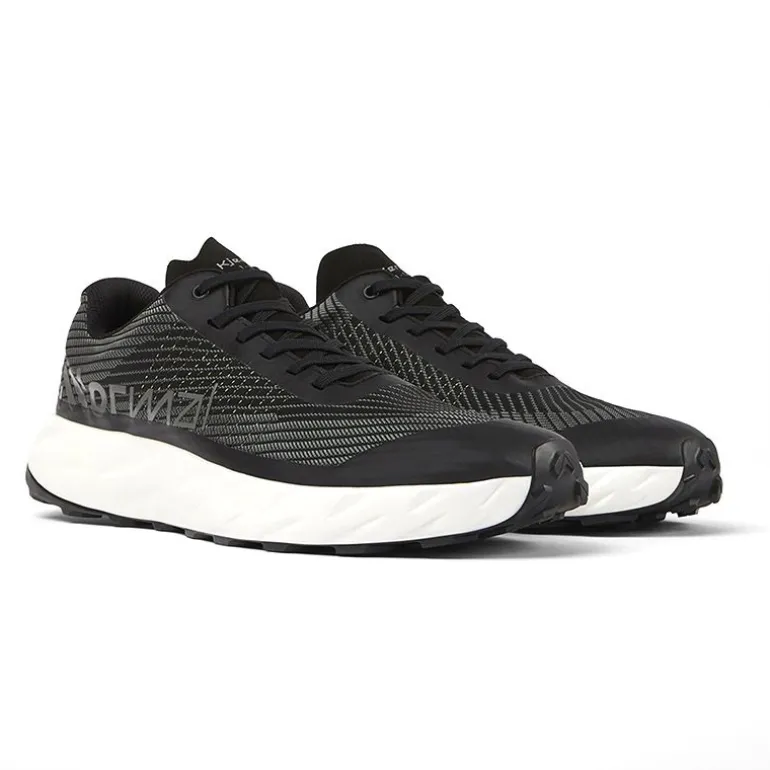 ZAPATILLAS NNORMAL KJERAG