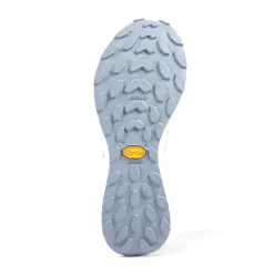 ZAPATILLAS NNORMAL KJERAG