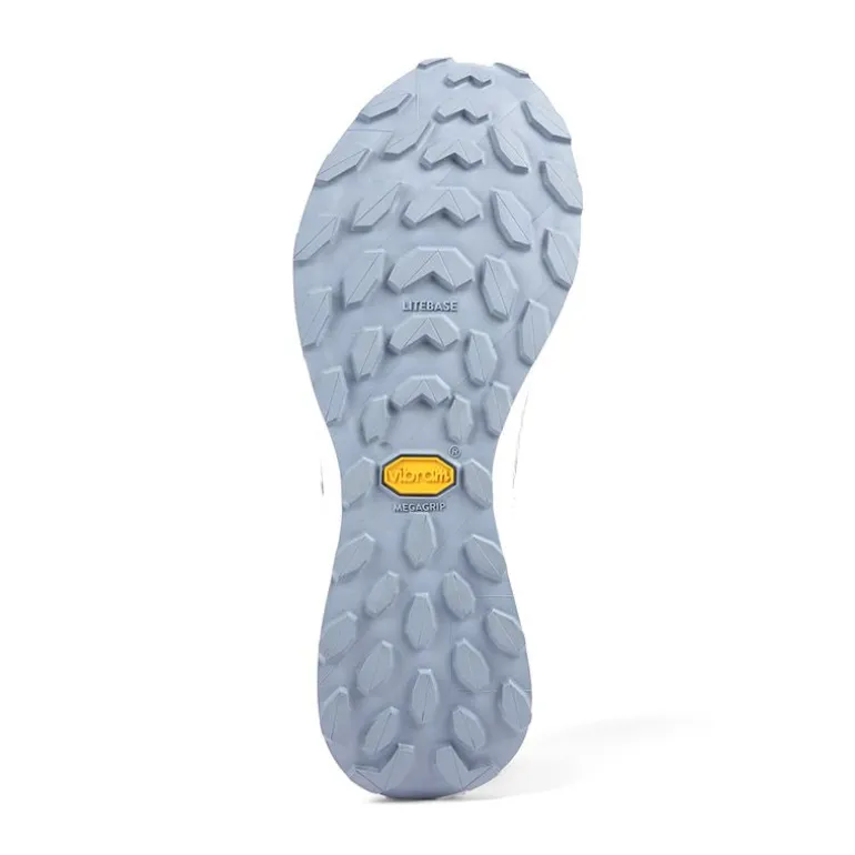 ZAPATILLAS NNORMAL KJERAG
