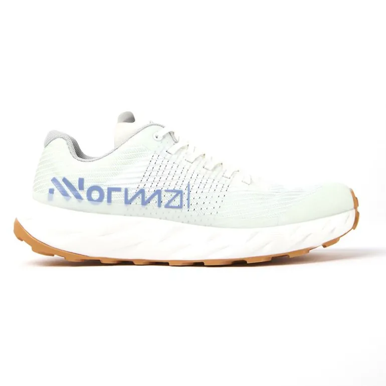 ZAPATILLAS NNORMAL KJERAG