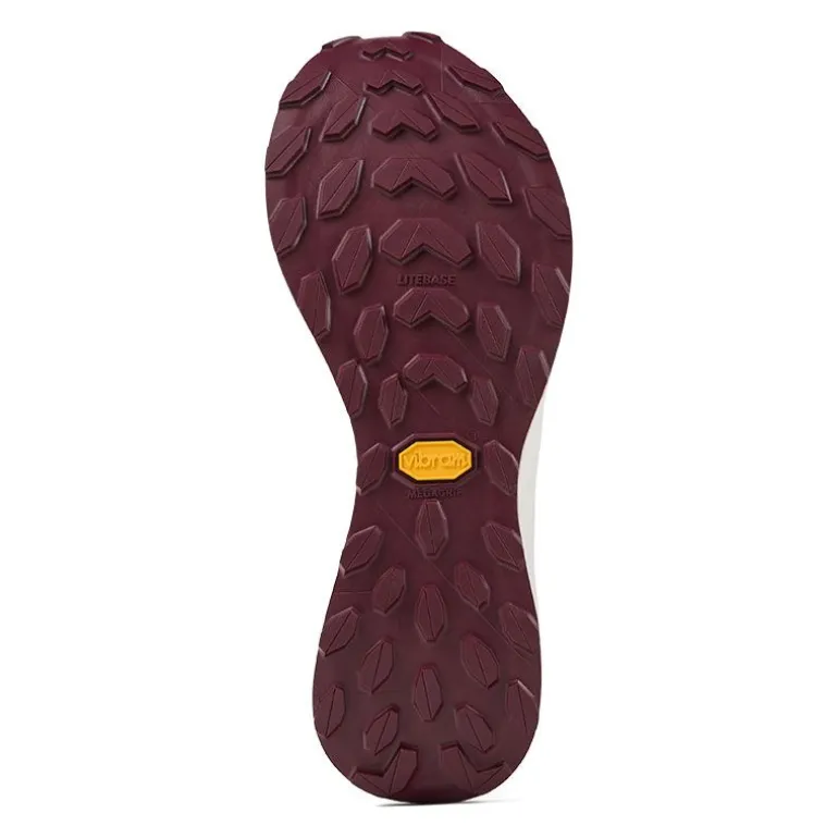 ZAPATILLAS NNORMAL KJERAG 2.0
