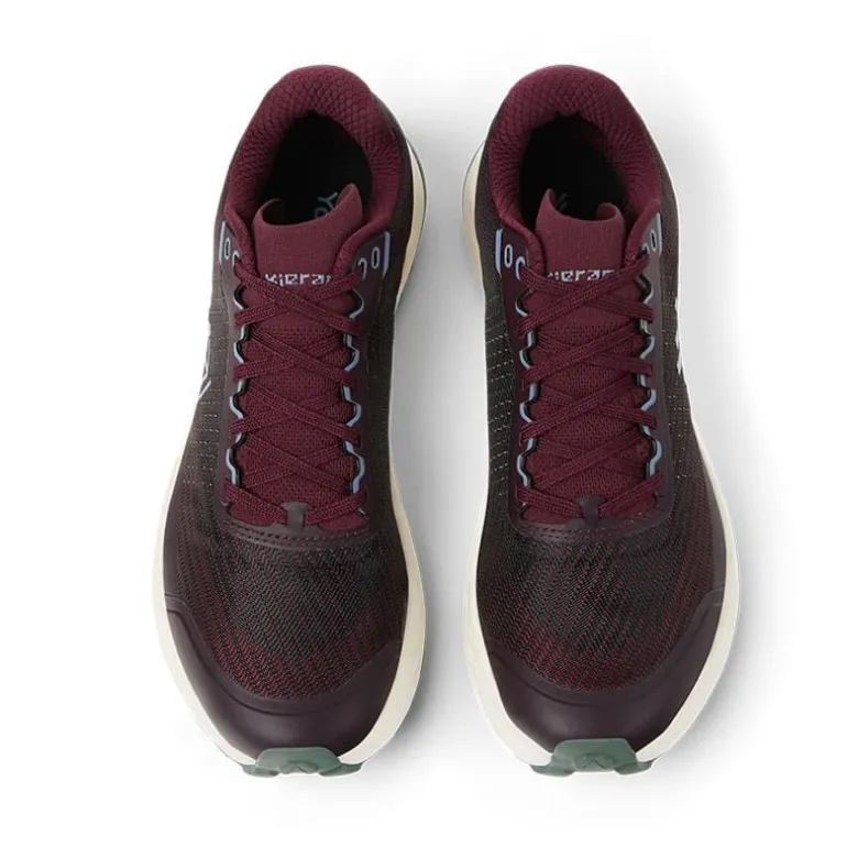 ZAPATILLAS NNORMAL KJERAG 2.0