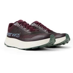 ZAPATILLAS NNORMAL KJERAG 2.0