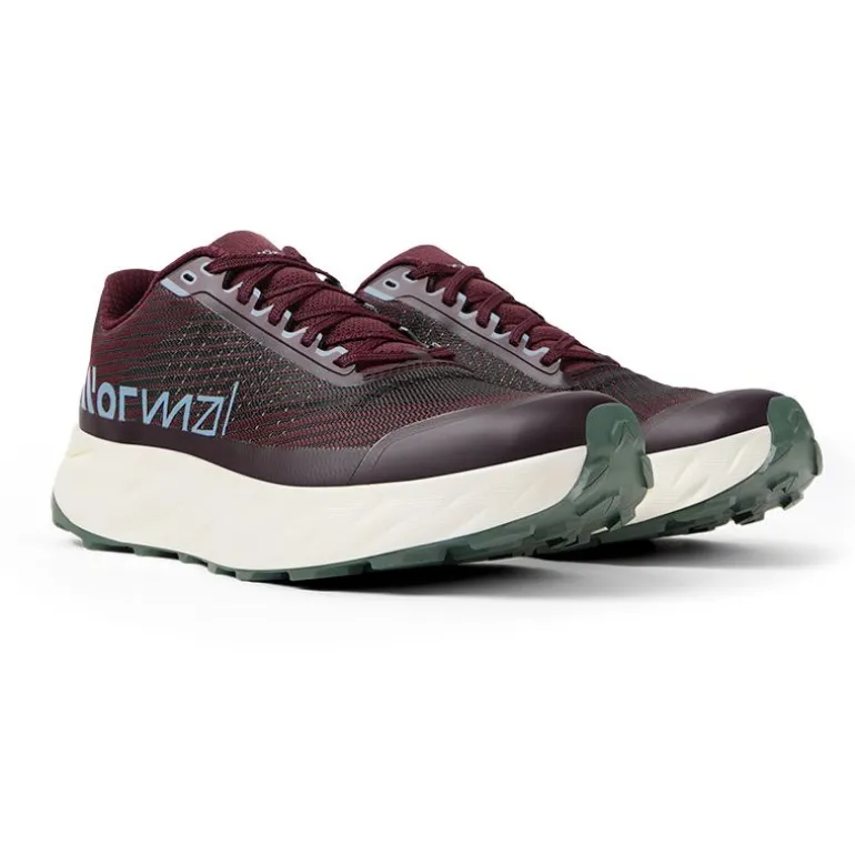 ZAPATILLAS NNORMAL KJERAG 2.0