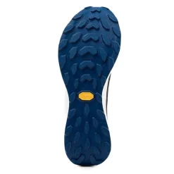 ZAPATILLAS NNORMAL KJERAG 2.0