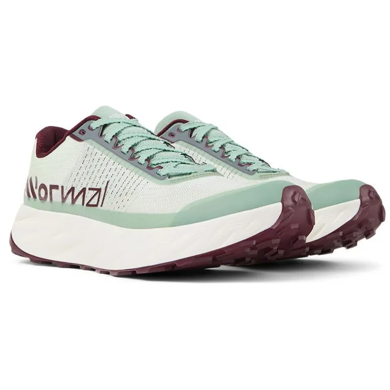 ZAPATILLAS NNORMAL KJERAG 2.0