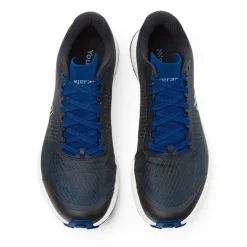 ZAPATILLAS NNORMAL KJERAG 2.0