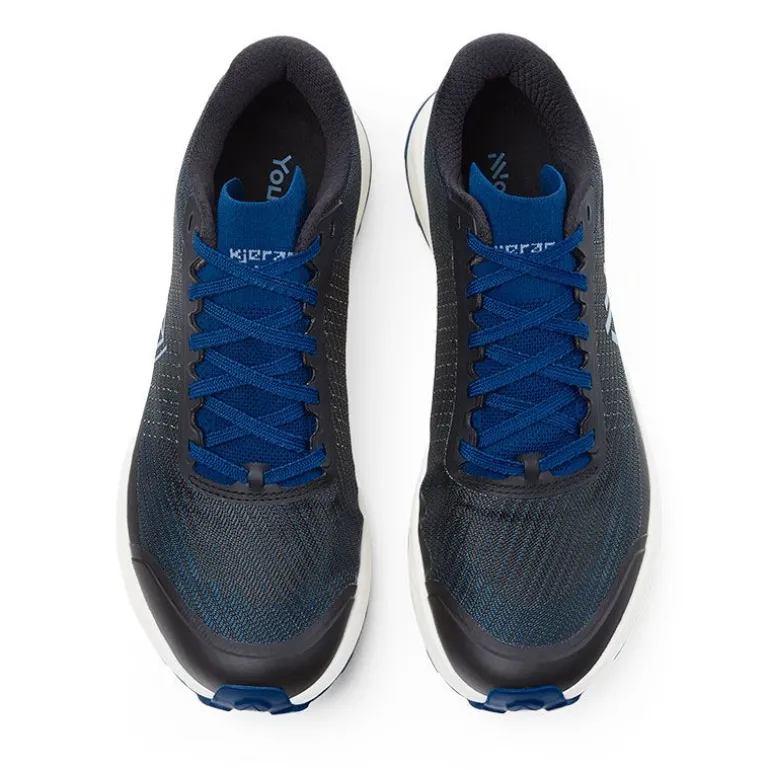 ZAPATILLAS NNORMAL KJERAG 2.0