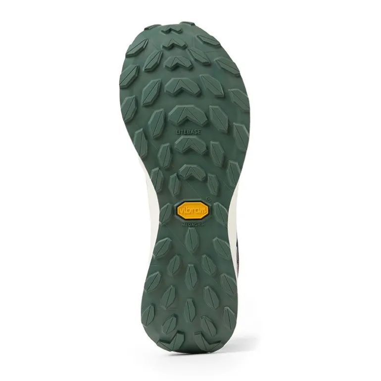 ZAPATILLAS NNORMAL KJERAG 2.0