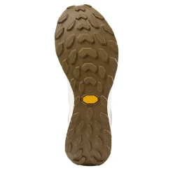 ZAPATILLAS NNORMAL KJERAG 2.0