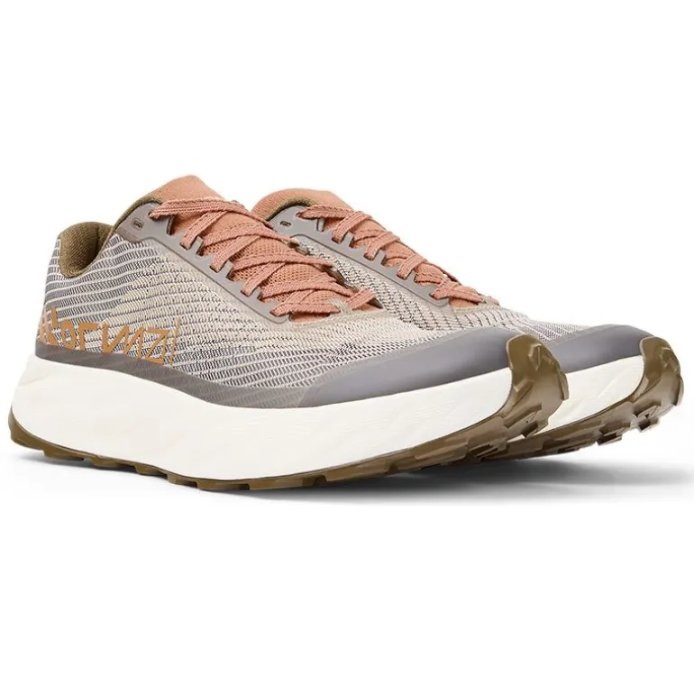 ZAPATILLAS NNORMAL KJERAG 2.0
