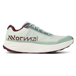 ZAPATILLAS NNORMAL KJERAG 2.0