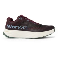 ZAPATILLAS NNORMAL KJERAG 2.0