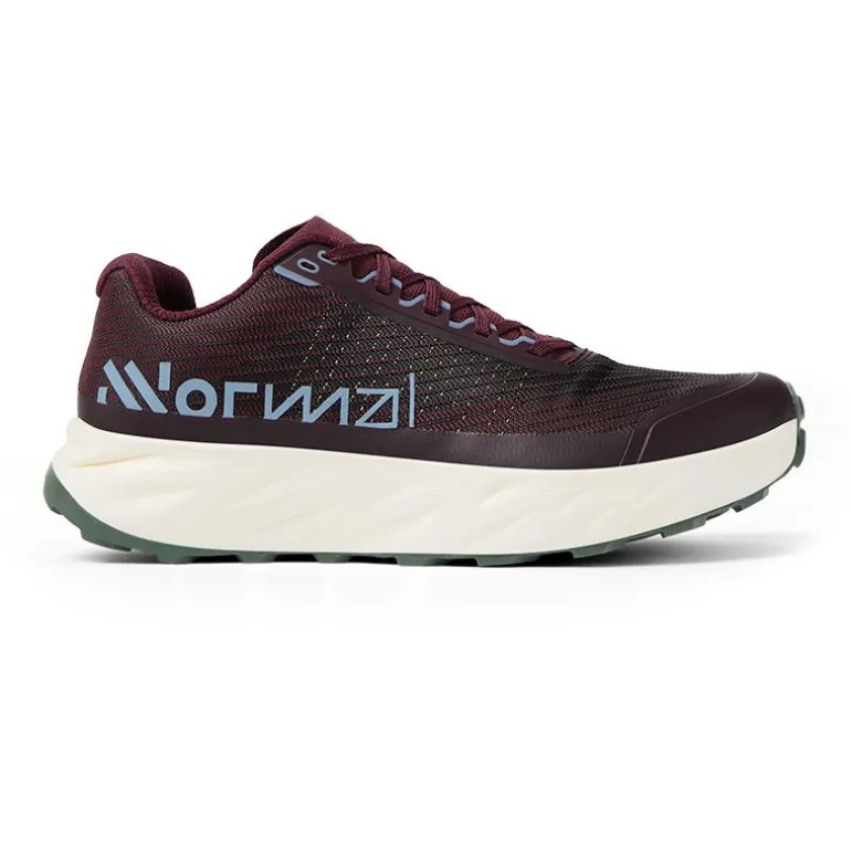 ZAPATILLAS NNORMAL KJERAG 2.0