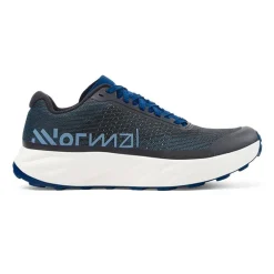 ZAPATILLAS NNORMAL KJERAG 2.0
