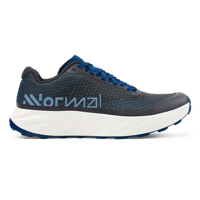 ZAPATILLAS NNORMAL KJERAG 2.0