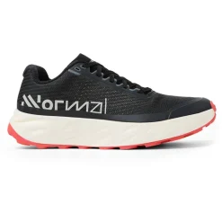 ZAPATILLAS NNORMAL KJERAG 2.0